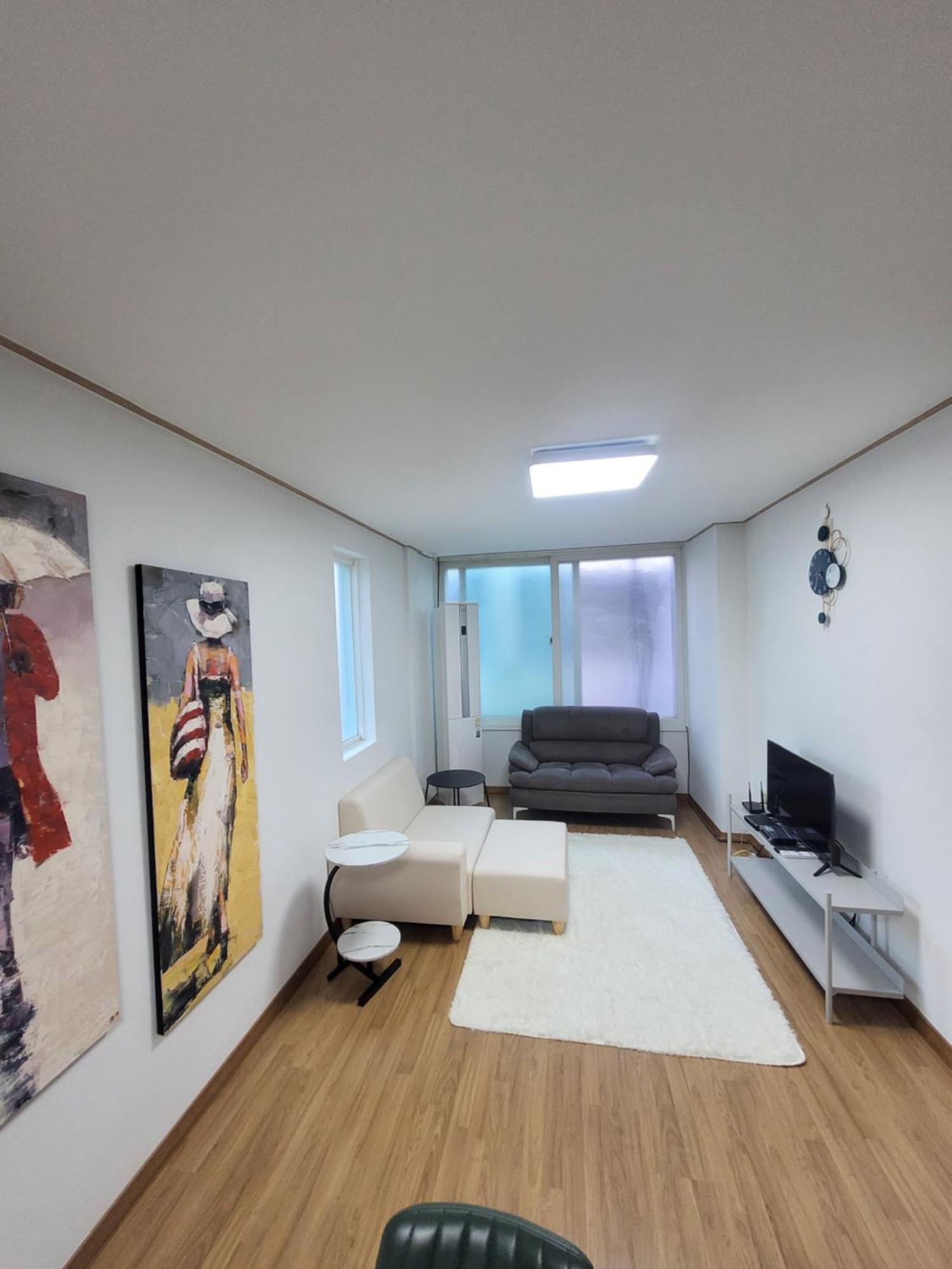 Villa Newly Renovated Modern #11